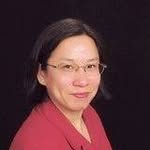 Heidi Wang, Real Estate Ga - @heidiwangrealestatega - Instagram