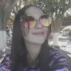 Heidi Wang - @heidiwang2 - TikTok