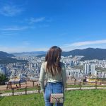 Heidi Yueyi Wang - @heidiwyy - Instagram