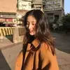 heidiwang43 - @heidiwang43 - TikTok