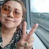 heidiwang50 - @heidiwang50 - TikTok