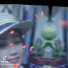 heidiwang76 - @heidiwang76 - TikTok