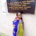 Hadhaa Waariyoo - Facebook