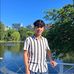 Hadi Yawary - Facebook