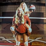 Heidi Boehm Ware - @heidiware - Instagram