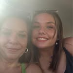 Heidi Burks Ware - @heidi_burks_ware - Instagram