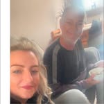 Heidi Heids - @heidi_wareham - Instagram