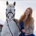 Heidi Wäre - Facebook