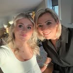 Heidi Ware - @heidi_ware77 - Instagram