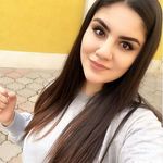 Heidi Ware - @heidiware37 - Instagram