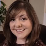 Heidi Ware - @itsheidikins - Instagram