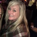 Heidi Ware - @heide_ware - Instagram