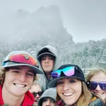 Heidi Ware - @hyoder220 - Instagram