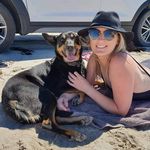 Heidi Ware - @heidiware1 - Instagram