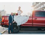 Heidi Ware - @heidi_ann_ware - Instagram