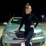 Heidi Ware - @heidi_private_ - Instagram