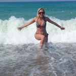 heidi ware - @ware069ungzu - Instagram