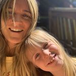 Heidi Ware - @gurlware - Instagram