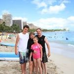 Heidi Ware - @ware739000 - Instagram