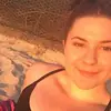 Heidi Ware - @heidiware - TikTok