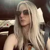 Heidi Ware - @heidiannware - TikTok