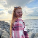 Heidi Wäre - @wareheidi - Instagram