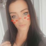 Heidi Wareham - @heidi.wareham.7 - Instagram