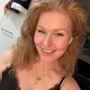 Heidi - @wareheidi - TikTok