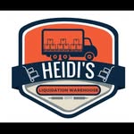 Heidi’s Liquidation Warehouse - @heidis_liquidation_warehouse - Instagram
