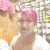Heidi.Ware - @4bbkv - TikTok