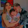 Heidi.Ware - @heidiwareqegqikqp - TikTok