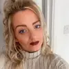 heidiwareham3 - @heidiwareham3 - TikTok