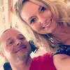 heidiwaremcilvain - @heidiwaremcilvain - TikTok