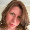 Heidiwarent! - @heidiwarent - TikTok