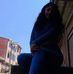 Heidy Wara - Facebook