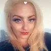 user6937880745549 - @heidiwareham1 - TikTok