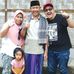 Wirya Hadi - Facebook