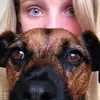 Heide Warwick - @heidewarwick - TikTok
