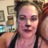Heidi B - @heidiwarwick - TikTok