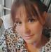 Heidi Lauren - Facebook