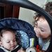 Heidi Rivera - Facebook