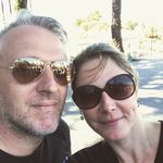 Heidi Warwick - @notabarristerattheweekend - Instagram