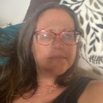 Heidi Warwick - @heidiwarwick - Instagram