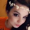 Heidi Daniel Webb - @heidi_webb - TikTok
