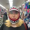 Heidi - @heidiwwebb - TikTok