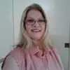 Heidi Webb491 - @georgiaandfloridagirl1 - TikTok