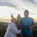 Heidi Webb - Facebook
