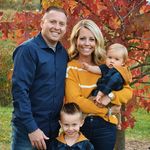 Heidi Webb - @heidiwebb2020 - Instagram