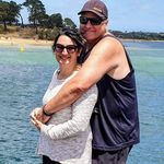 Heidi Webb - @heidi_webb72 - Instagram