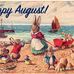 Heidi Webb - Facebook